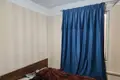 Kvartira 2 xonalar 54 m² Toshkentda