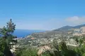 Land  Alanya, Turkey
