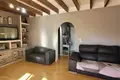 Townhouse 2 bedrooms  la Nucia, Spain