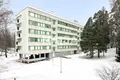 Квартира 1 комната 28 м² Helsinki sub-region, Финляндия