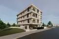 Квартира 3 комнаты 83 м² Фамагуста, Кипр