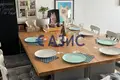 Appartement 3 chambres 96 m² Nessebar, Bulgarie