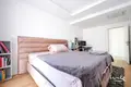 3 bedroom villa 162 m² Budva, Montenegro