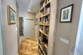 Mieszkanie 3 pokoi 96 m² Budva, Czarnogóra