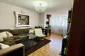 Квартира 4 комнаты 80 м² Батуми, Грузия