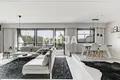 Appartement 4 chambres 113 m² Helsinki sub region, Finlande