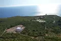 Land  Zagora, Montenegro