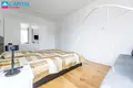 Apartamento 4 habitaciones 86 m² Palanga, Lituania