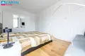 Квартира 4 комнаты 86 м² Паланга, Литва