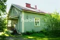 Casa 15 habitaciones 426 m² Heinola, Finlandia