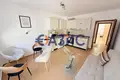 Квартира 3 комнаты 84 м² Несебр, Болгария