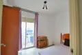 Stadthaus 4 Schlafzimmer 107 m² Fuengirola, Spanien