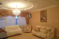 Appartement 3 chambres 115 m² Sievierodonetsk, Ukraine