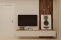 Wohnung 2 Schlafzimmer 65 m² Vera, Spanien