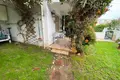 Apartamento 2 habitaciones 66 m² Fuengirola, Španjolska