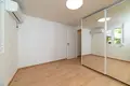 Квартира 2 комнаты 40 м² периферия Аттика, Греция