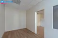 Commercial property 33 m² in Kaunas, Lithuania