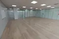 Büro 11 zimmer 207 m² in Minsk, Belarus
