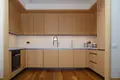 2 bedroom apartment 146 m² Montenegro, Montenegro