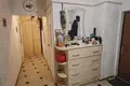 Appartement 2 chambres 63 m² Muchaviecki sielski Saviet, Bélarus