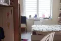 Mieszkanie 1 pokój 42 m² Muhavecki selski Savet, Białoruś