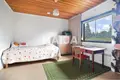 Maison 4 chambres 131 m² Joensuu sub region, Finlande