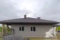 Haus 83 m² Carnaucycki sielski Saviet, Belarus