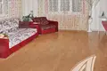 Haus 156 m² Wysokaje, Weißrussland