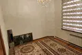 Дом 10 комнат 300 м² в Узбекистане, Узбекистан