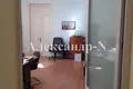 Wohnung 5 zimmer 118 m² Sjewjerodonezk, Ukraine