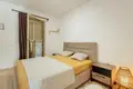 Haus 1 Schlafzimmer 66 m² Dobrota, Montenegro