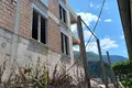 Wohnung 1 Schlafzimmer 49 m² Dobrota, Montenegro