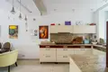 Maison 220 m² Varsovie, Pologne