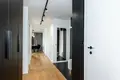 4 bedroom apartment 75 m² Poznan, Poland