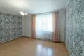 3 room apartment 62 m² Michurinskaya, Belarus