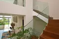 villa de 5 dormitorios 845 m² San Juan de Alicante, España