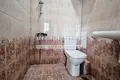 Wohnung 42 m² Sofia, Bulgarien