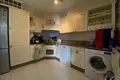 4 bedroom apartment 167 m² Benidorm, Spain