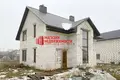 Casa 130 m² Grodno, Bielorrusia