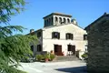 Villa 25 habitaciones 650 m² Terni, Italia