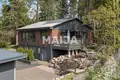 3 bedroom house 170 m² Petajasuo, Finland