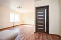 Apartamento 1 habitación 40 m² Ratomka, Bielorrusia