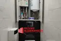 Mieszkanie 3 pokoi 66 m² Grodno, Białoruś
