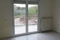 Maison 3 chambres 540 m² Neo Rysio, Grèce