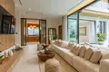 villa de 5 dormitorios 503 m² Chalong, Tailandia