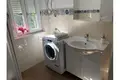 Haus 4 zimmer 101 m² Opcina Kali, Kroatien