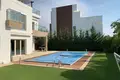 Maison 4 chambres 450 m² Limassol, Bases souveraines britanniques