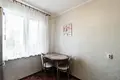 1 room apartment 33 m² Minsk, Belarus