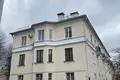 3 room apartment 61 m² Brest, Belarus