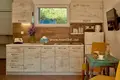 Maison 1 chambre 75 m² Buljarica, Monténégro